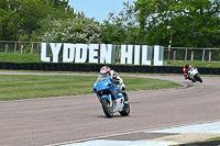 enduro-digital-images;event-digital-images;eventdigitalimages;lydden-hill;lydden-no-limits-trackday;lydden-photographs;lydden-trackday-photographs;no-limits-trackdays;peter-wileman-photography;racing-digital-images;trackday-digital-images;trackday-photos